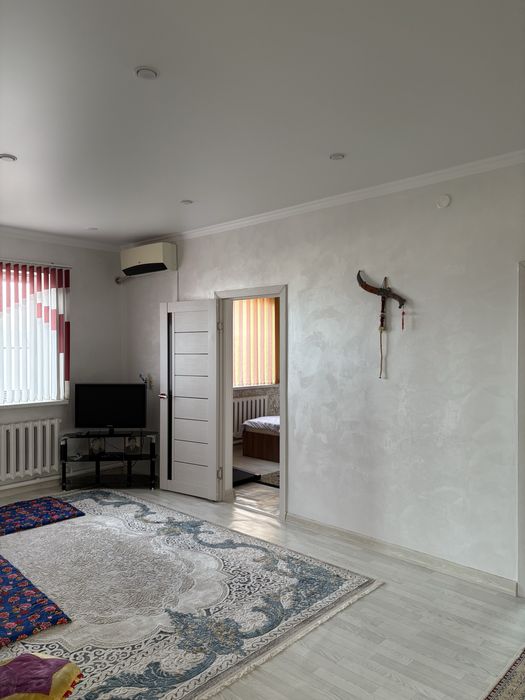 6ауылдан уй сатылады