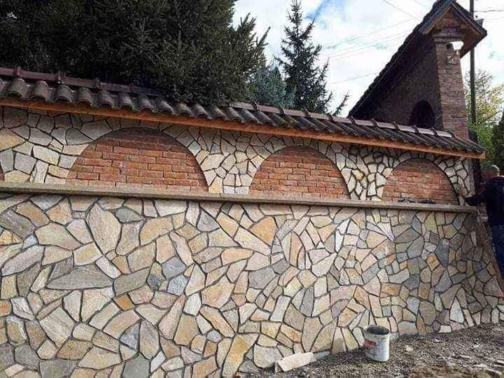 Alex Design Luxury – Piatră naturală de Grecia, ideală pentru amenajări elegante și durabile. Calitate premium, aspect deosebit și finisaje impecabile