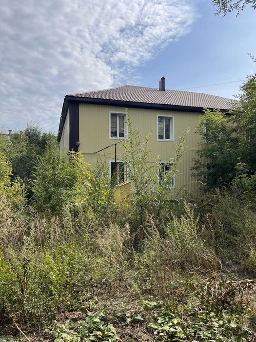 Продажа 2-комнатной квартиры