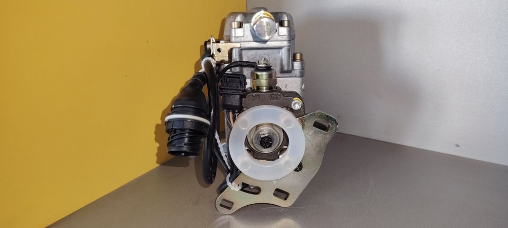 Pompa Injectie Bosch 0460414988