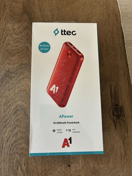 Samsung Galaxy A17