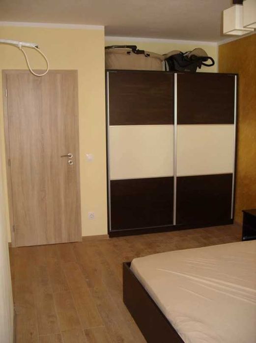 Дава се под наем Двустаен апартамент в София, Зона Б-5 - 73 кв.м за 509.49 € - Снимка #7