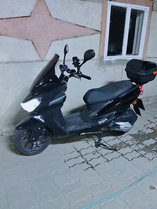 Срочно 270к идел