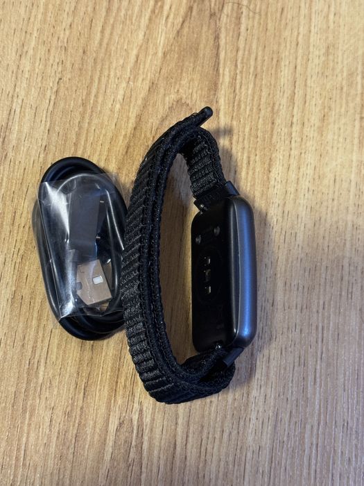 Brățară fitness Huawei Band 7