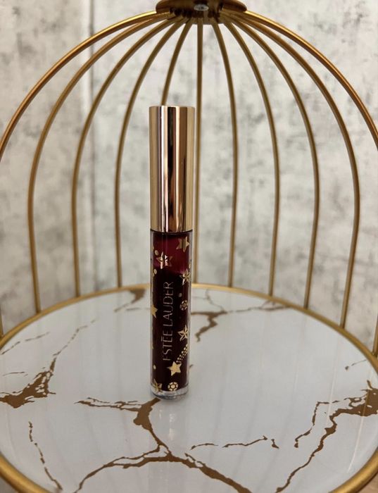 Блеск estee lauder оригинал