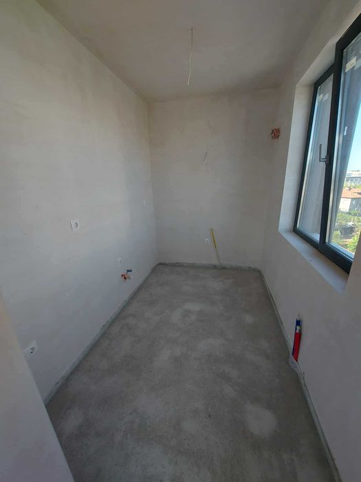 Продава се Тристаен апартамент в Търговище, Център - 104 кв.м за 1079 €/кв.м - Снимка #2