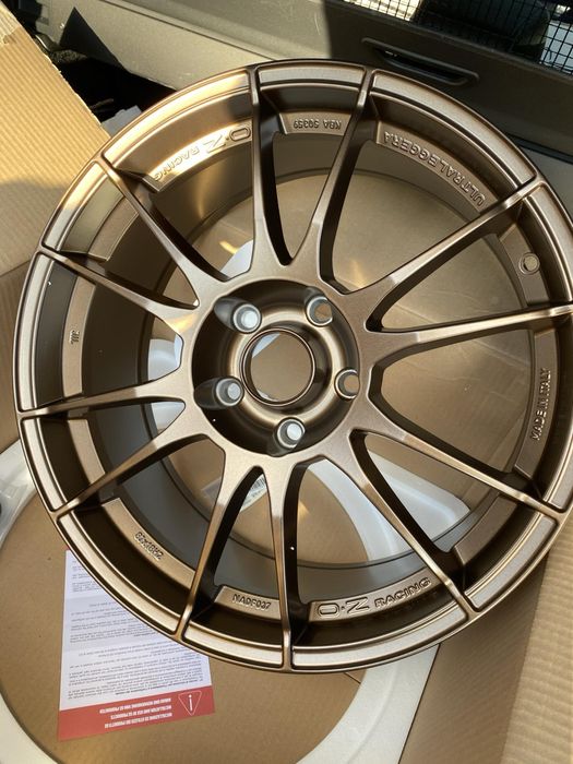 Seat Leon cupea Fr на части Сеат Леон Купра ФР