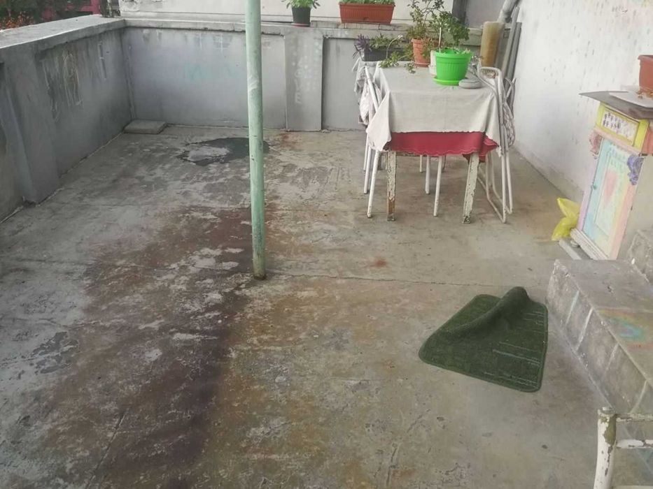 Продава се Тристаен апартамент в Пловдив, Център - 127 кв.м за 1574 €/кв.м - Снимка #13