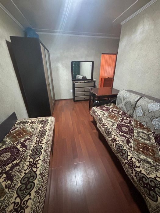 Возьму на подселение 2х девушек