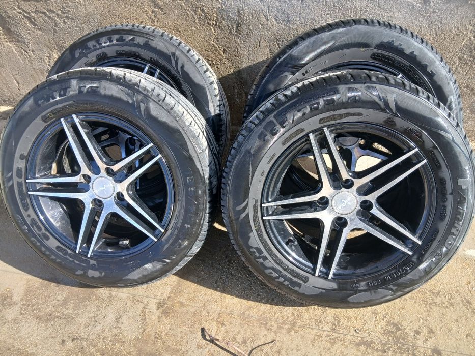 В отличном состоянии