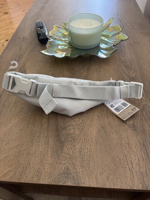 Чисто Нова Чанта за кръст nike heritage