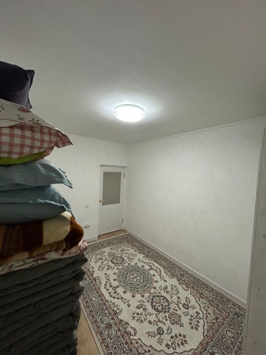 Продажа квартиры 2х