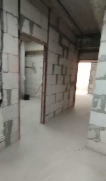 Продается своя квартира Чиланзар 8 квартал 3/9/10 Новостройка