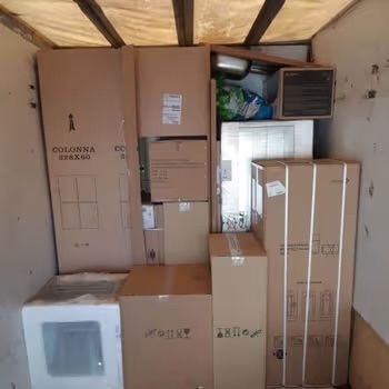 Mutări Apartamente / Case – Transport Marfă   Mobilă | Sună Acum!