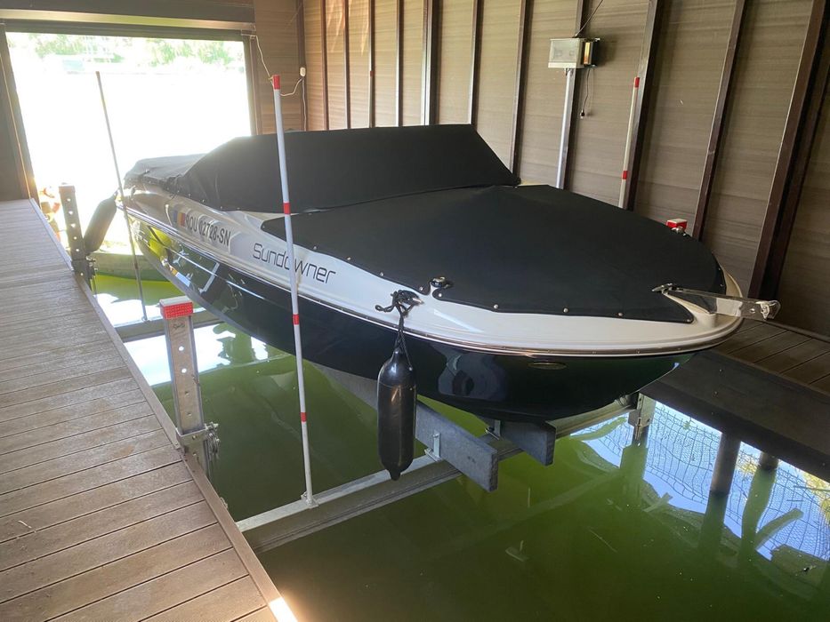 Lifturi ambarcatiuni/ Lift barca / Lift skijet