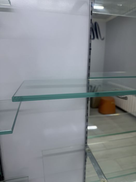 Оборудование для бутика