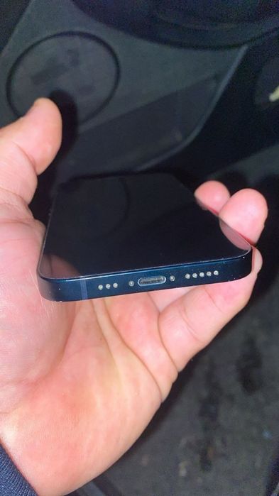 Iphone 14 128gb 85акб