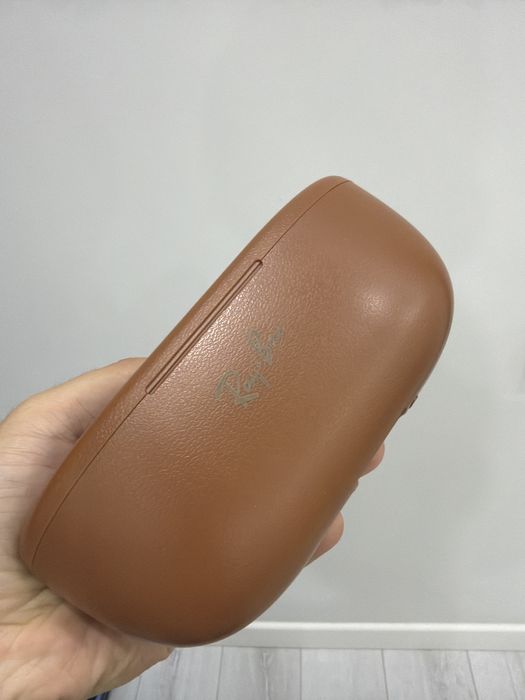 Rayban meta  очки