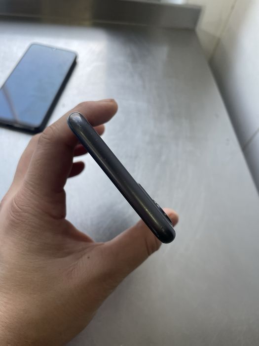 Iphone 11 128gb 78% 9 из 10