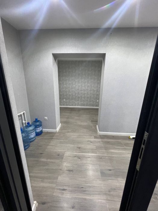 Arenda ofis yakkasaroyda