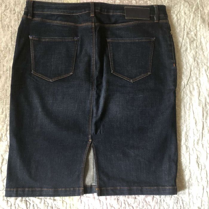 Поли Massimo dutti