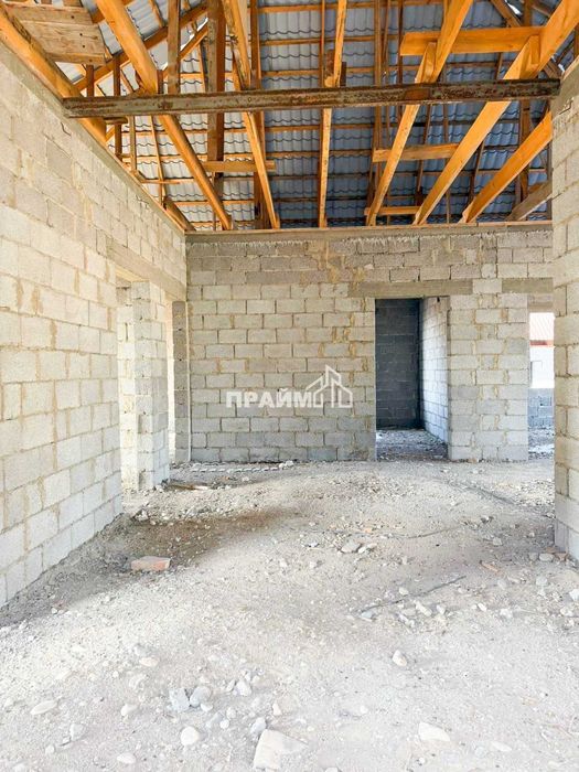 ПРОДАМ 6 ком. дом Жастар (Наримат ПРАЙМ)