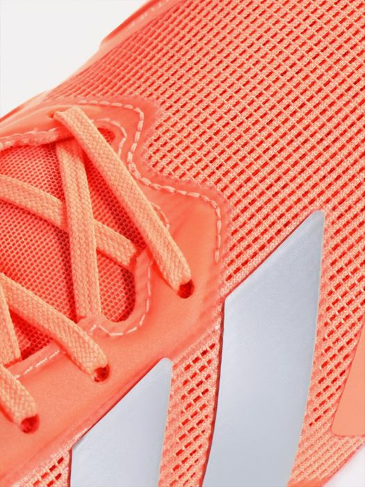 Adidas Ubersonic 5 Clay Tenis Padel NOI | 36 2/3, 37 1/3, 38, 38 2/3, 39 1/3, 40, 40 2/3, 42, 42/3, 43 1/3