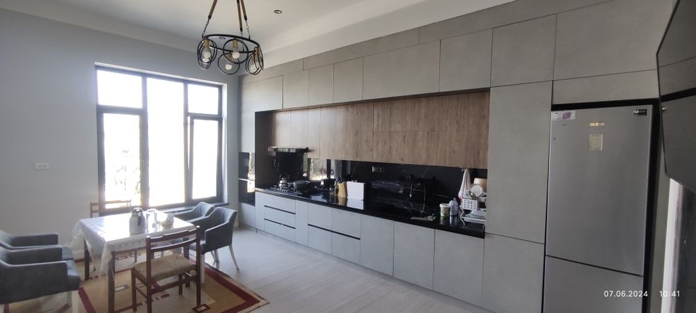 Продается Новый евро дом