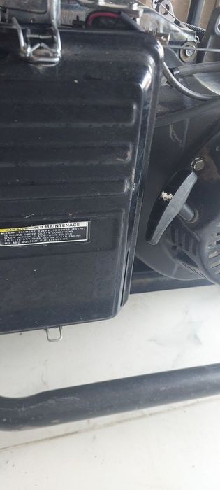 Движок сотилади б/у