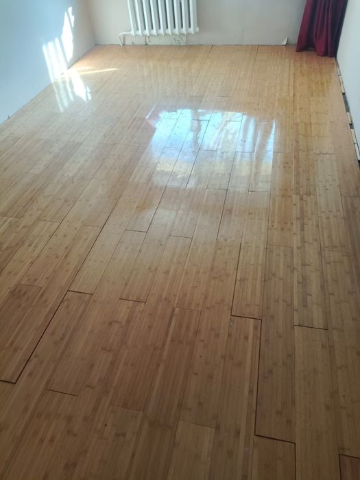 Продам паркет для пола