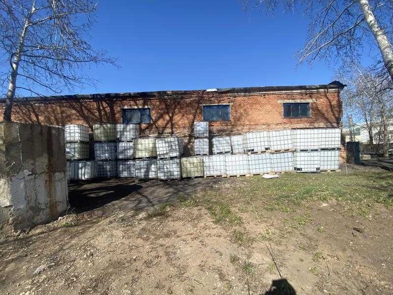 Продам  ЕВРОКУБ    75000 тенге .