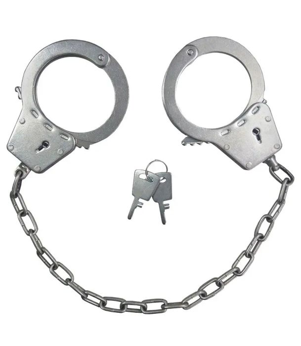 Продам новые браслеты наручные!