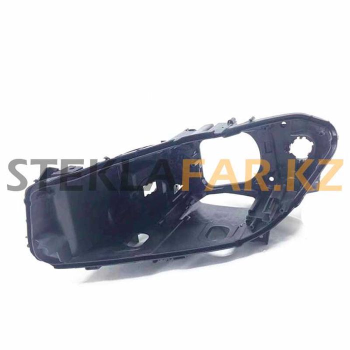 Корпус фары BMW 5 Series F10 (с 2013 по 2017 г.в., рестайлинг)