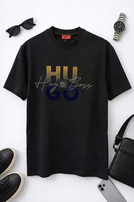 Tricou barbatesc super calitate
