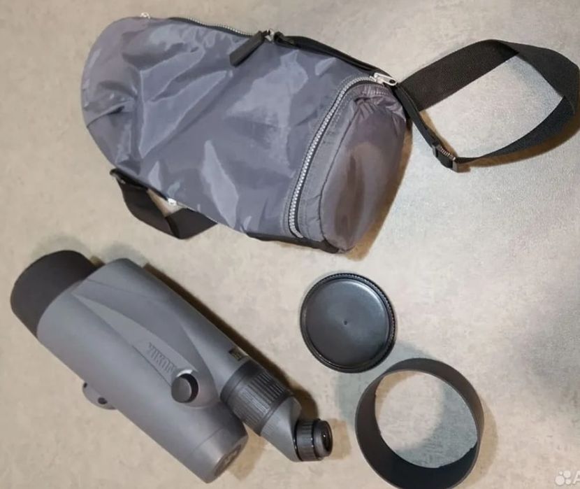 Даша Букина мастурбация жасайды