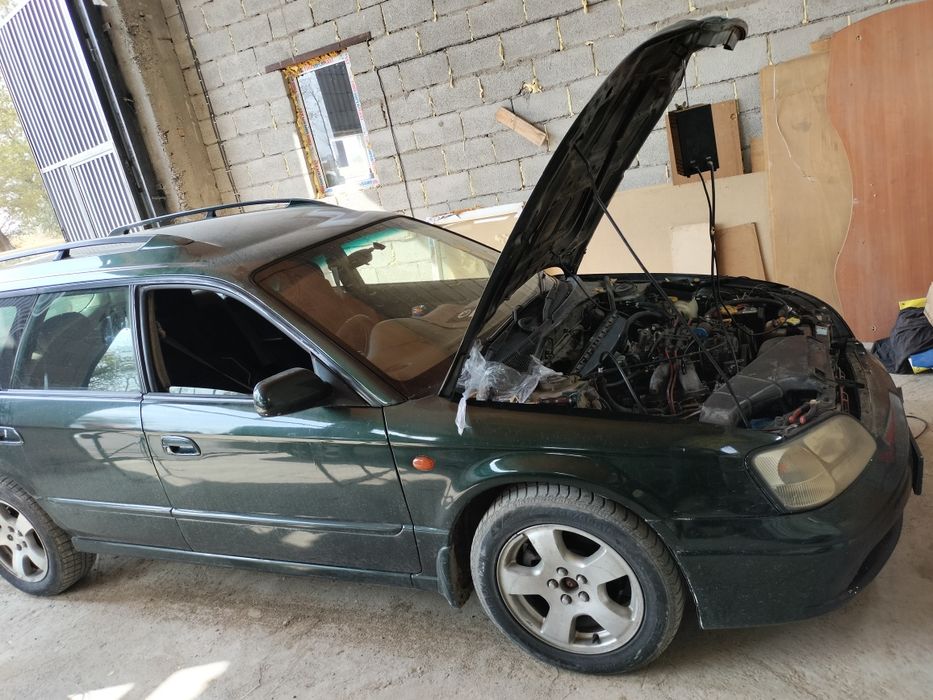 Выезд Автоэлектрик Автоэлектронщик