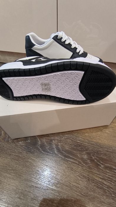 Дамски маратонки Liu Jo