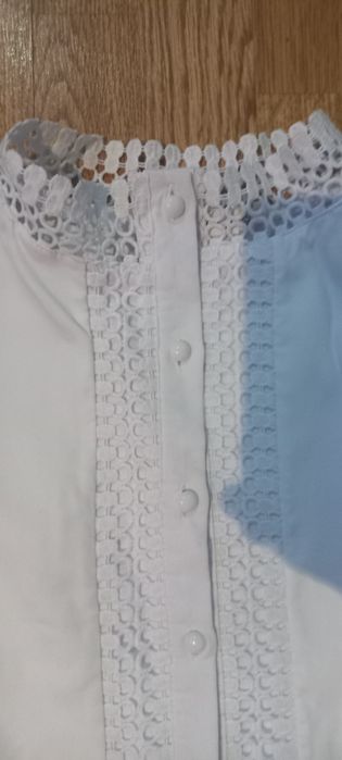 Продам платье в новом состоянии