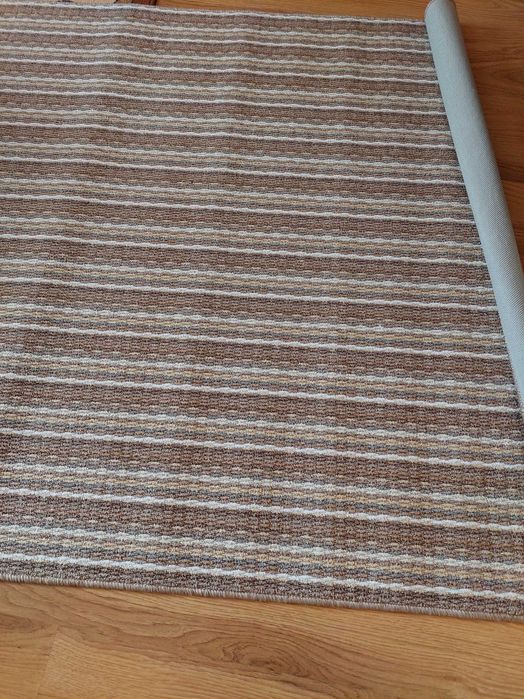 Килим - нов, неизползван