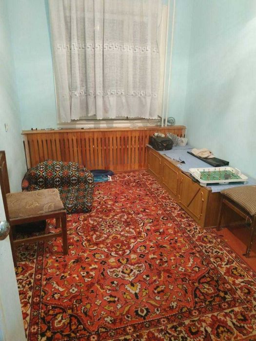 Срочноооо продажа квартиры Яккасарай Башлык