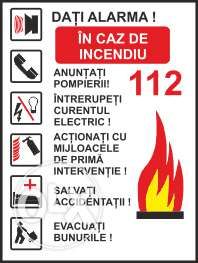 Servicii SSM /SU/ MM/ RSVTI (PSI,Protectia muncii,ISCIR)