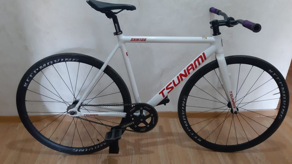 Продам срочно тсунами снм100