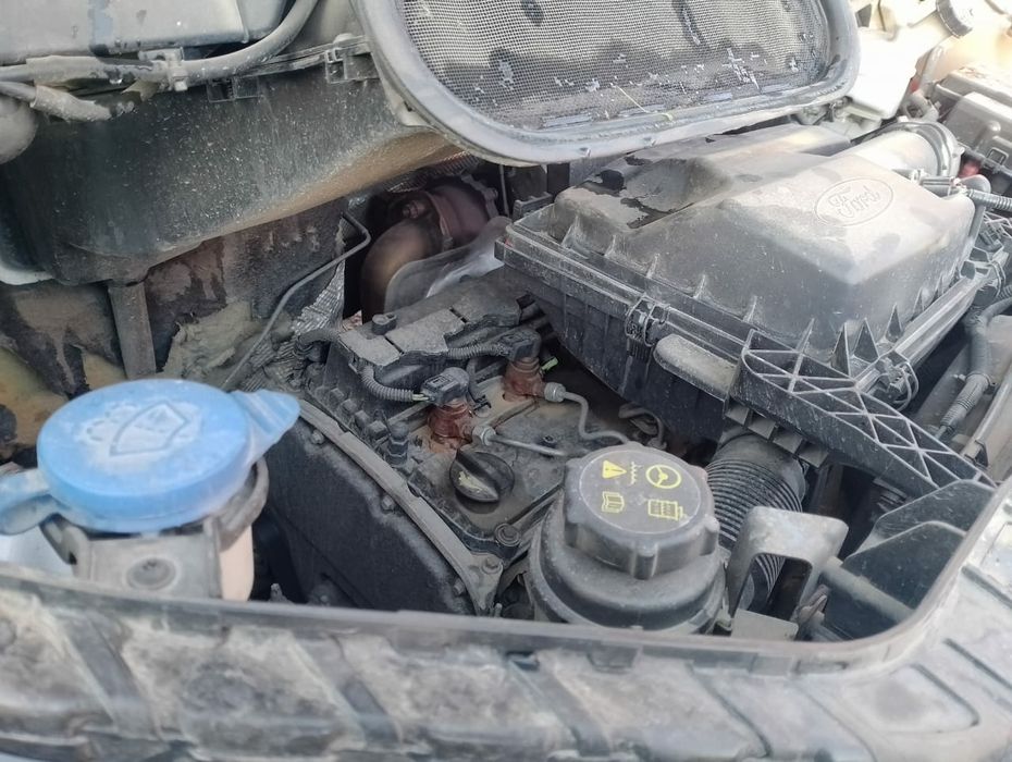 Продам грузовую машину