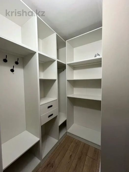 Квартира посуточно  Шымкент