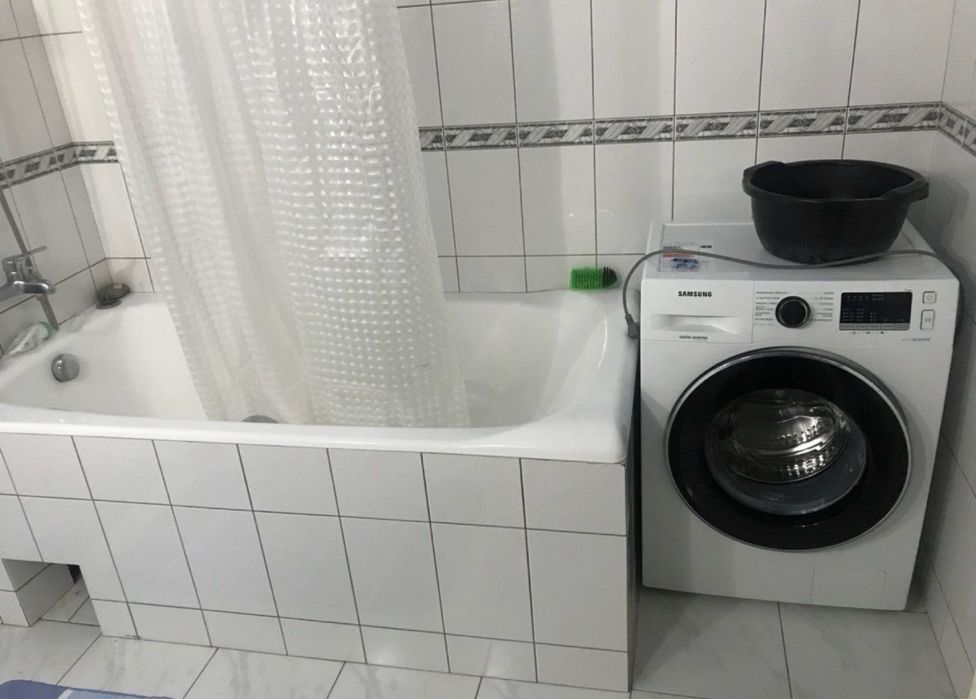 Сдается в Аренду Ройсон дом