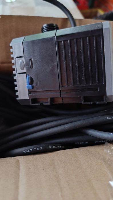 Pompa apa acvariu,fântână ,iaz