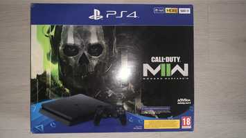 Ps4 199 clearance bundle