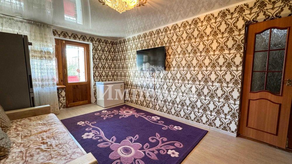 вг улан 3 ком продаетя Бағашар империя