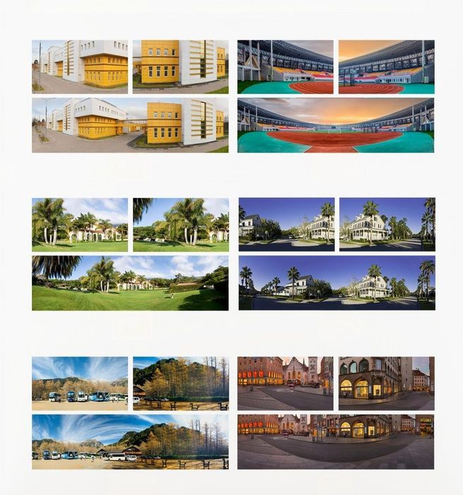 Camera TP LINK Kuzatuv Kamerasi