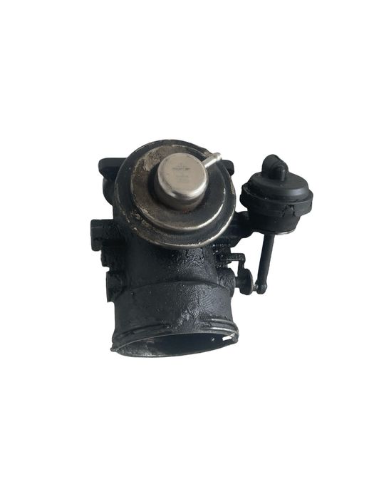 Supapa Egr Volkswagen Transporter V Platform/Chassis 7Jd, 7Je, 7Jl, 7J